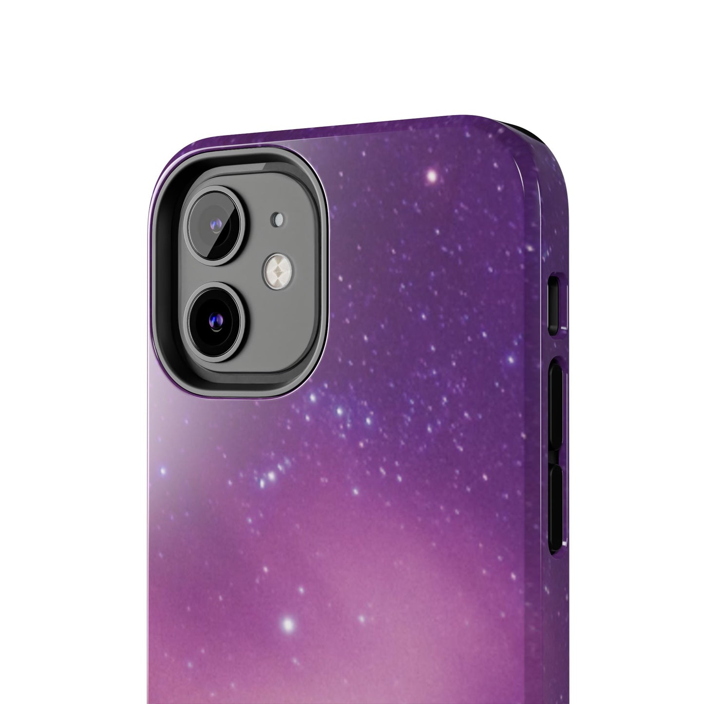 Telefoonhoesje - Galaxy