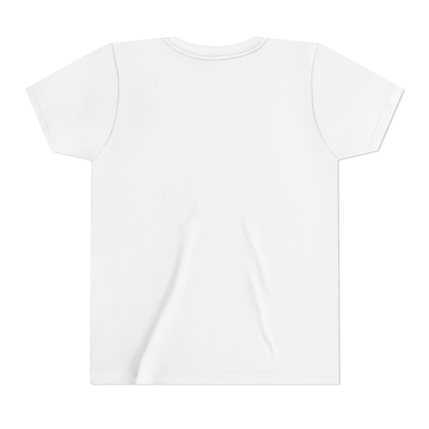T-shirt - 'little brother'