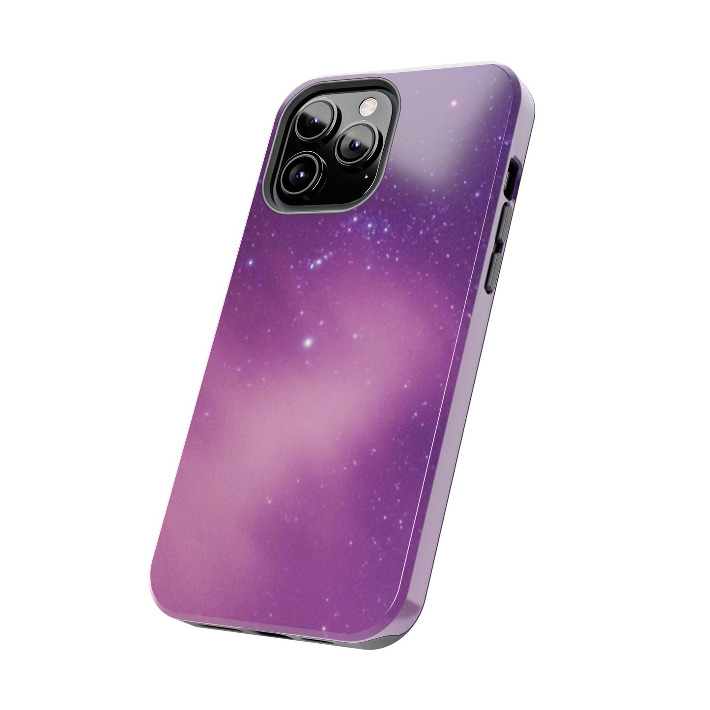 Telefoonhoesje - Galaxy