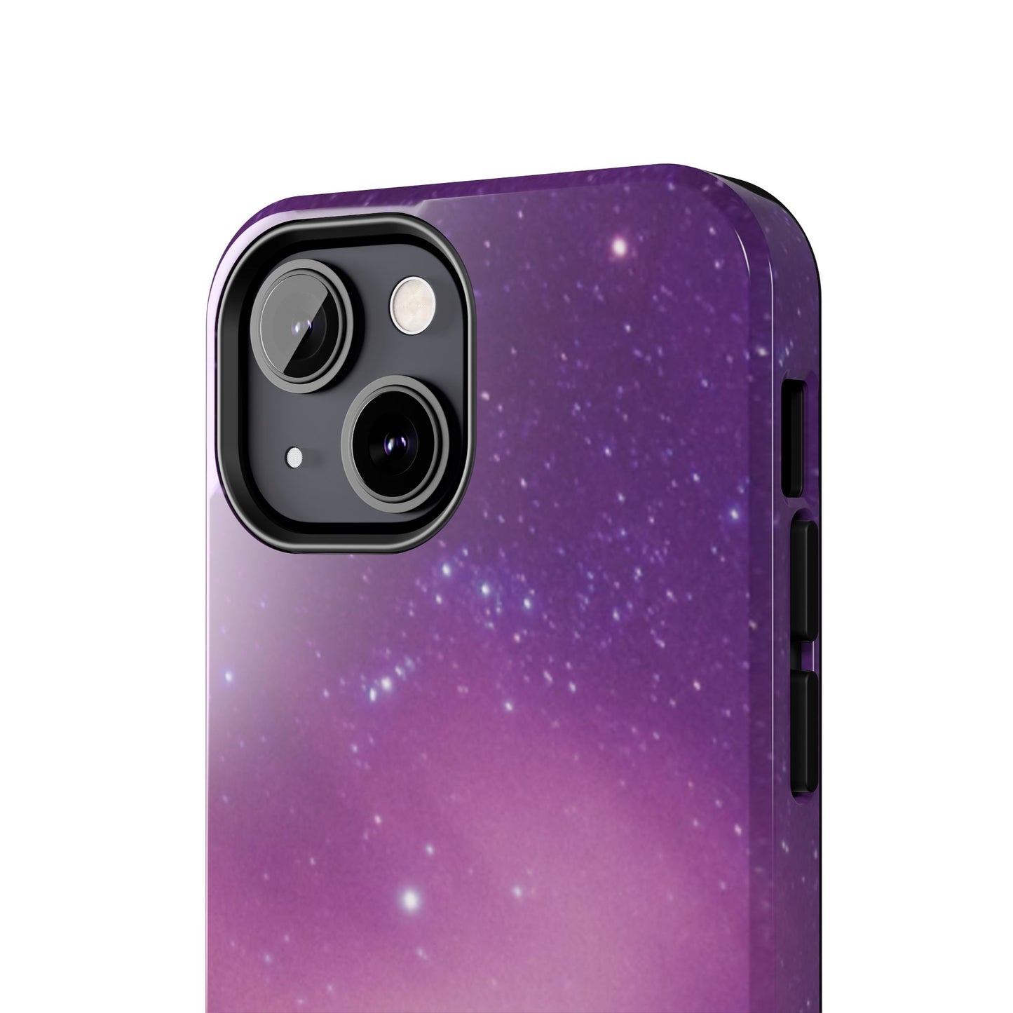Telefoonhoesje - Galaxy