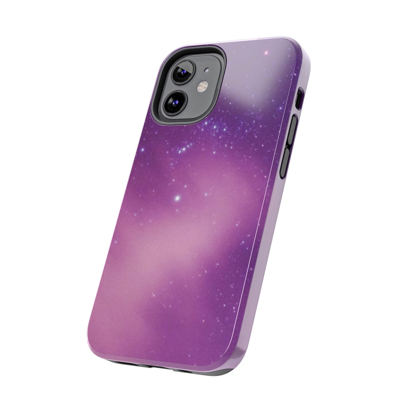 Telefoonhoesje - Galaxy