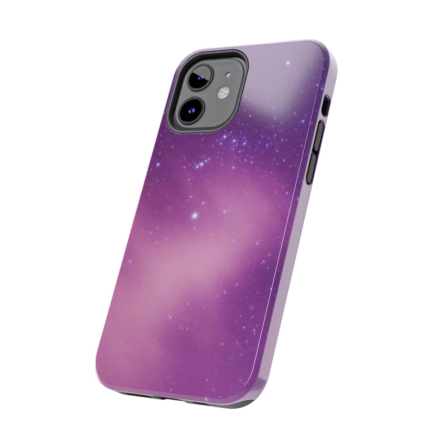 Telefoonhoesje - Galaxy