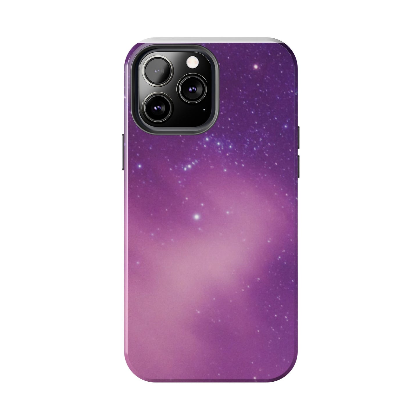 Telefoonhoesje - Galaxy