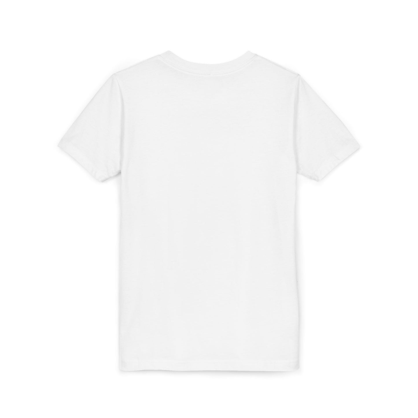T-shirt - 'big brother'