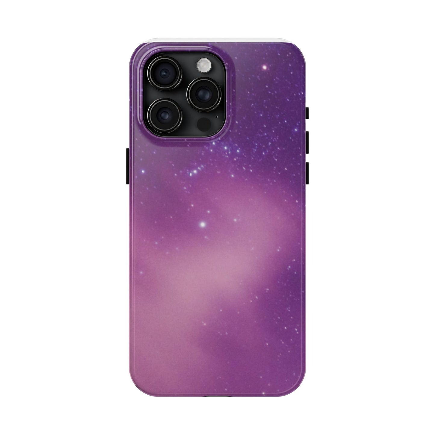 Telefoonhoesje - Galaxy