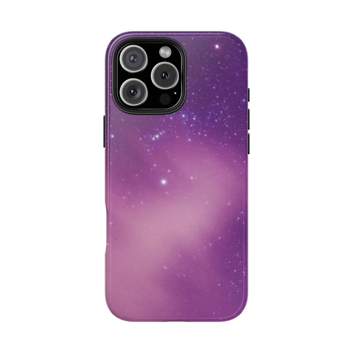 Telefoonhoesje - Galaxy
