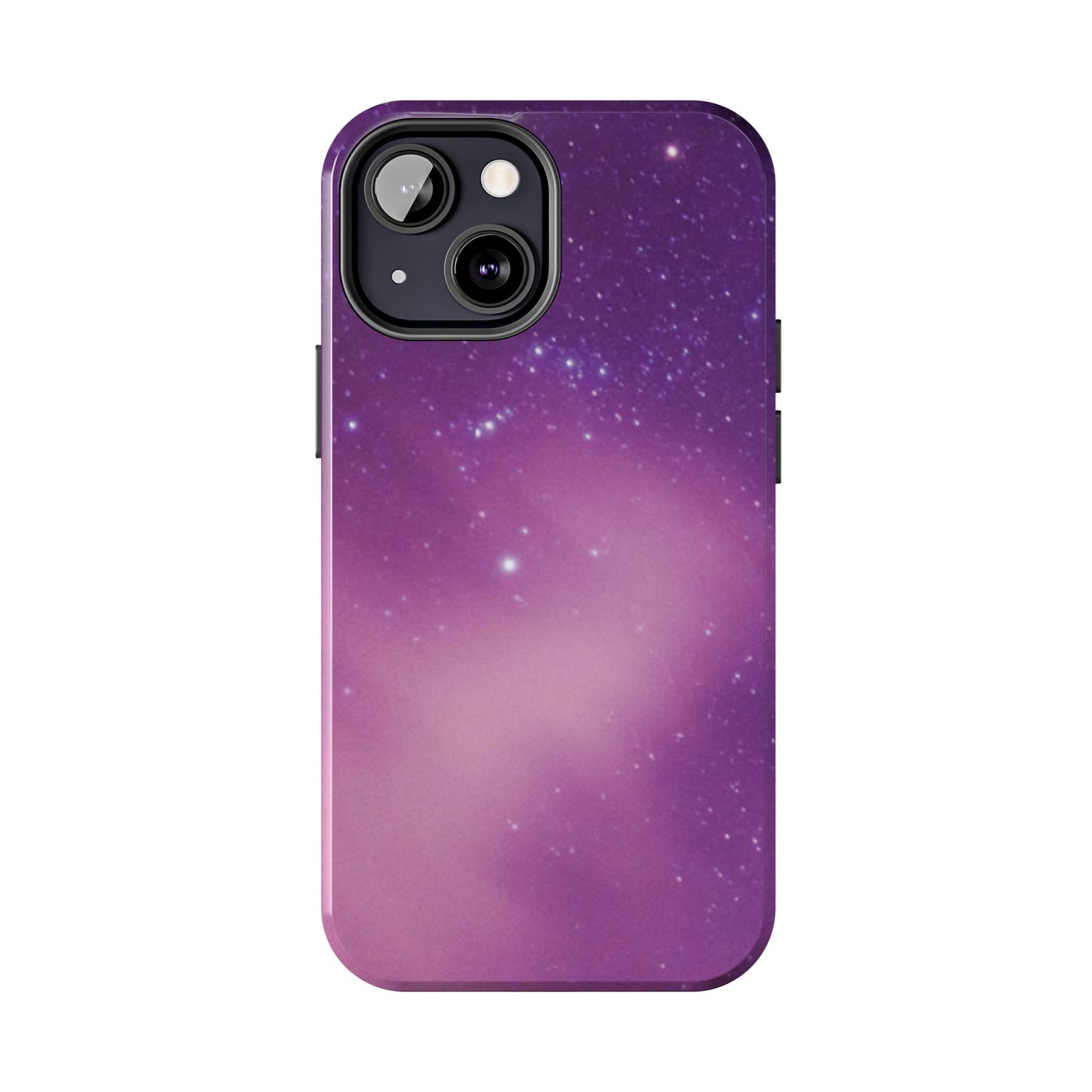 Telefoonhoesje - Galaxy