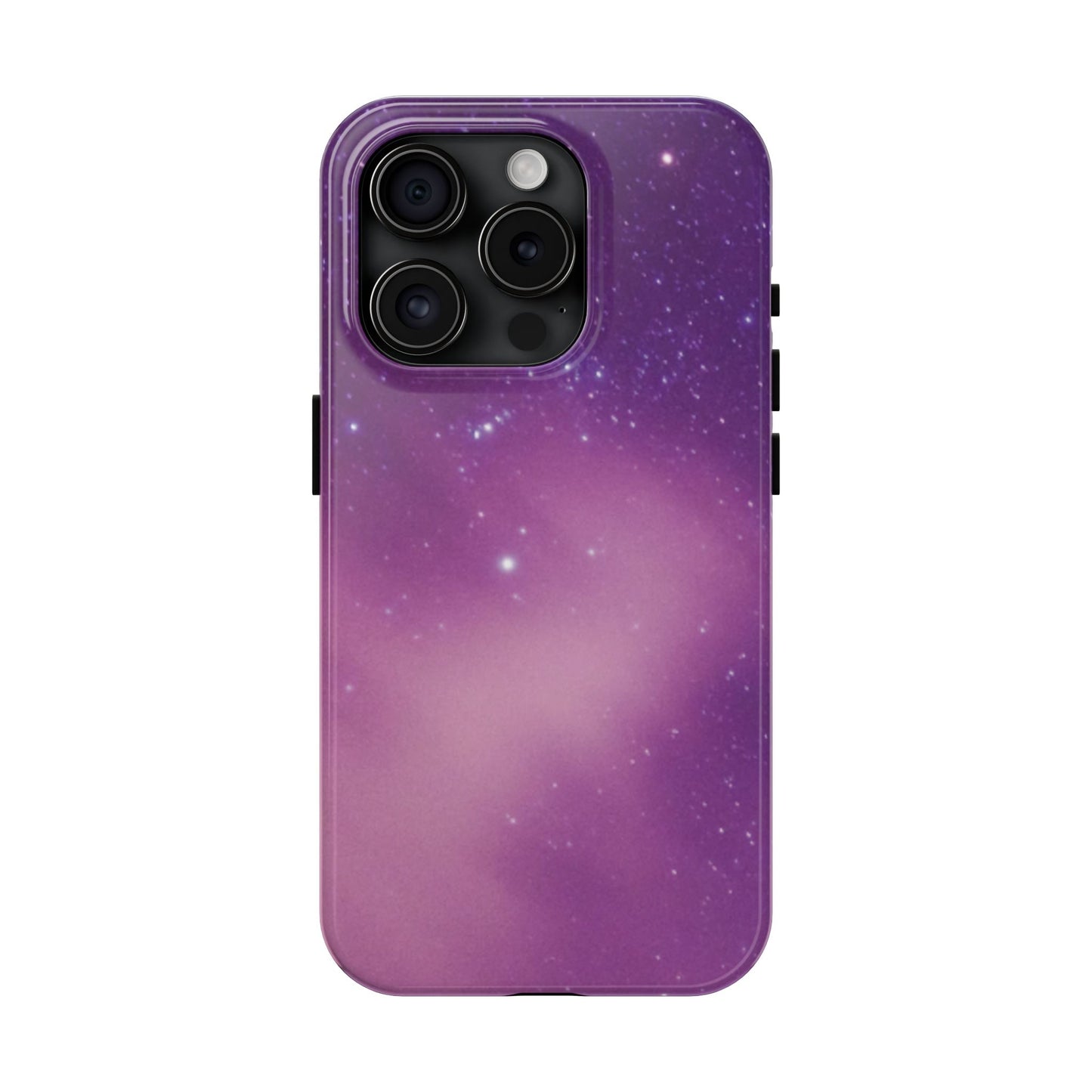 Telefoonhoesje - Galaxy