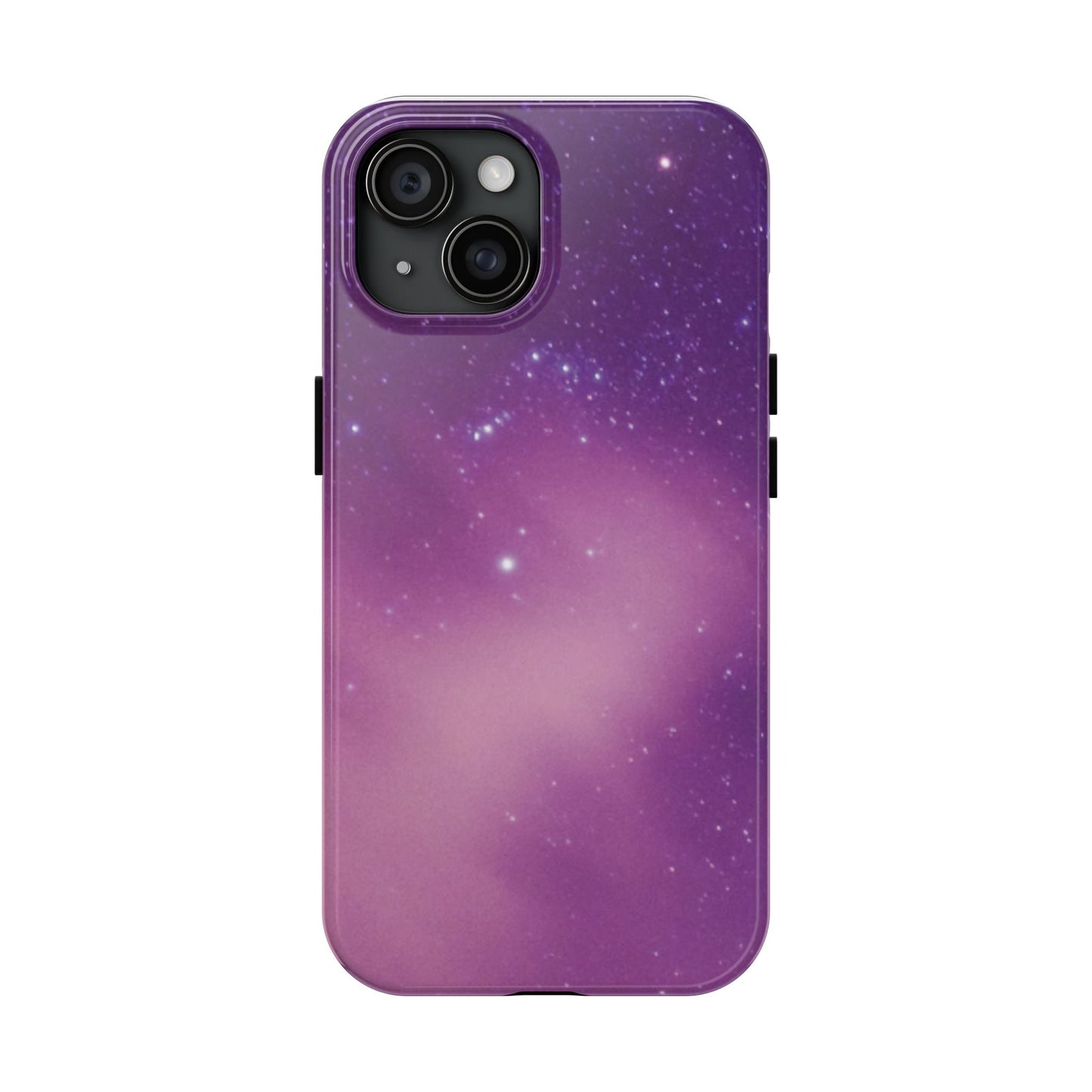 Telefoonhoesje - Galaxy