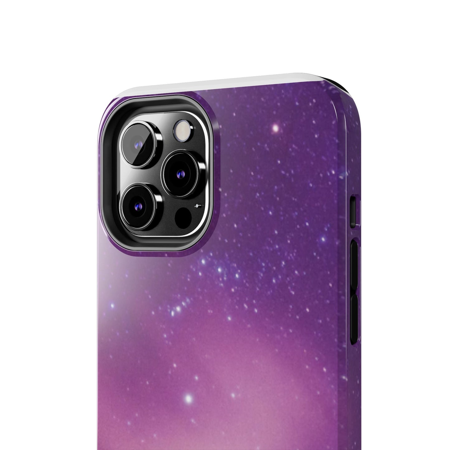 Telefoonhoesje - Galaxy
