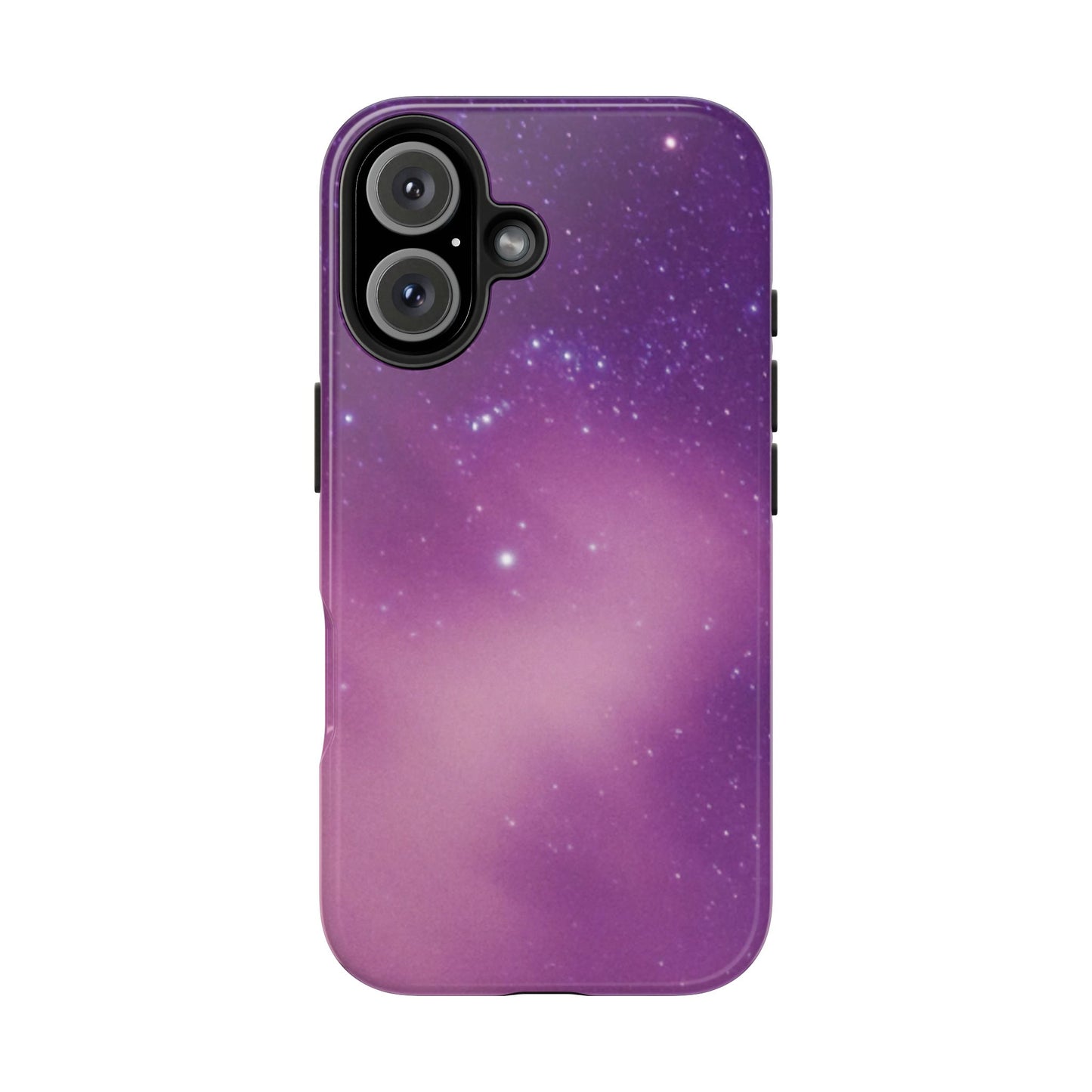 Telefoonhoesje - Galaxy