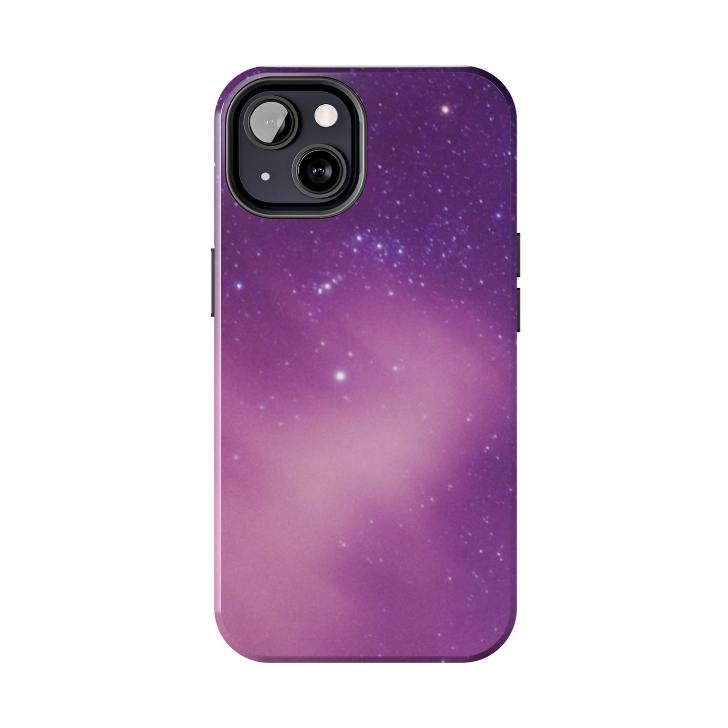 Telefoonhoesje - Galaxy