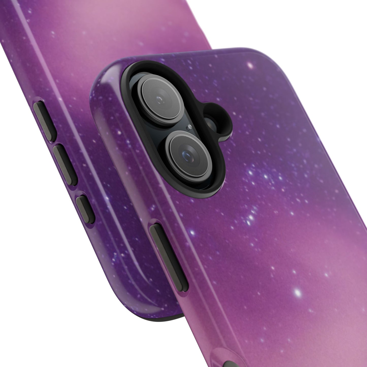 Telefoonhoesje - Galaxy