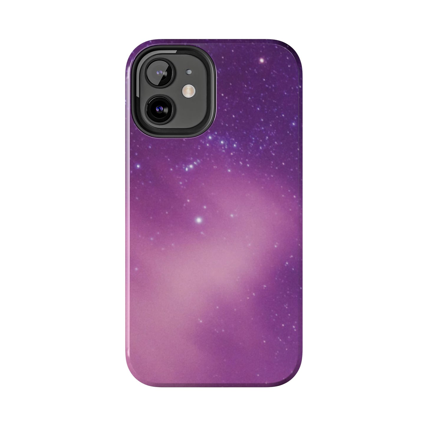 Telefoonhoesje - Galaxy