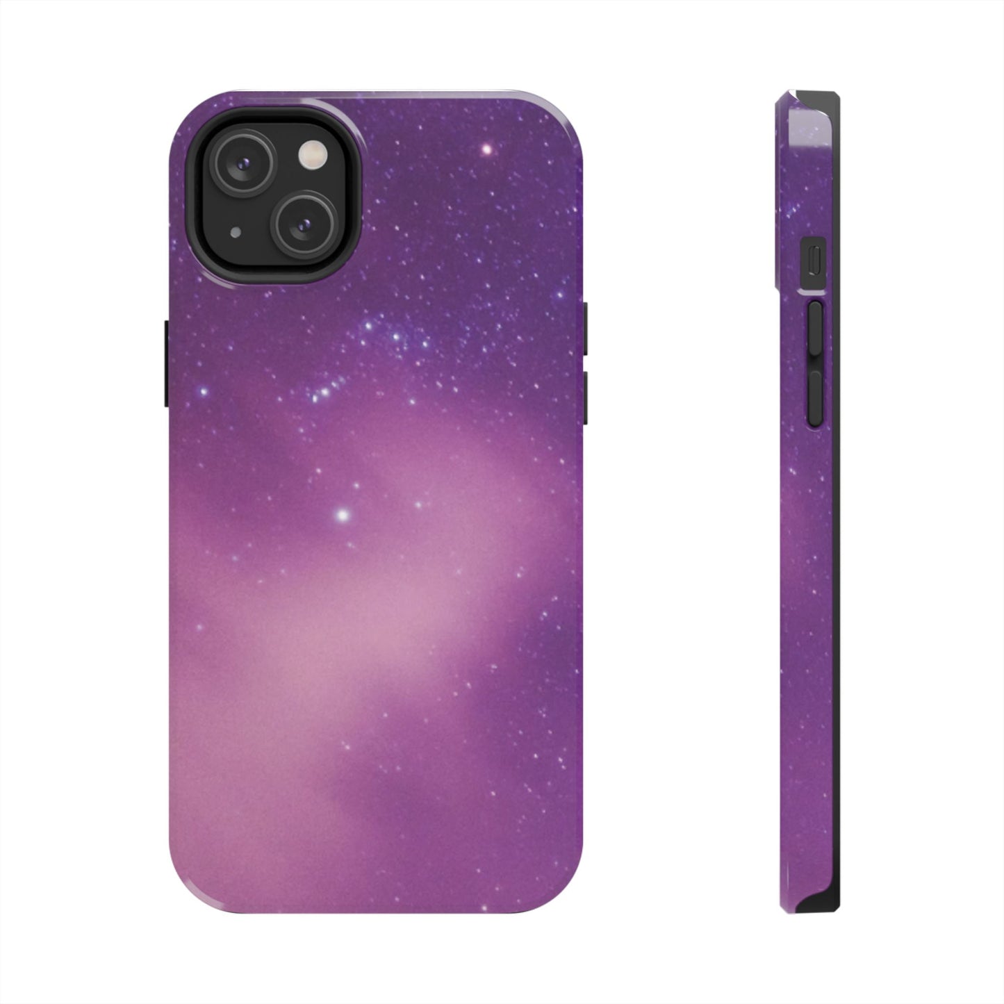 Telefoonhoesje - Galaxy