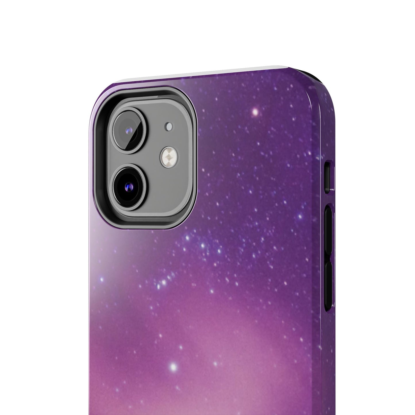 Telefoonhoesje - Galaxy