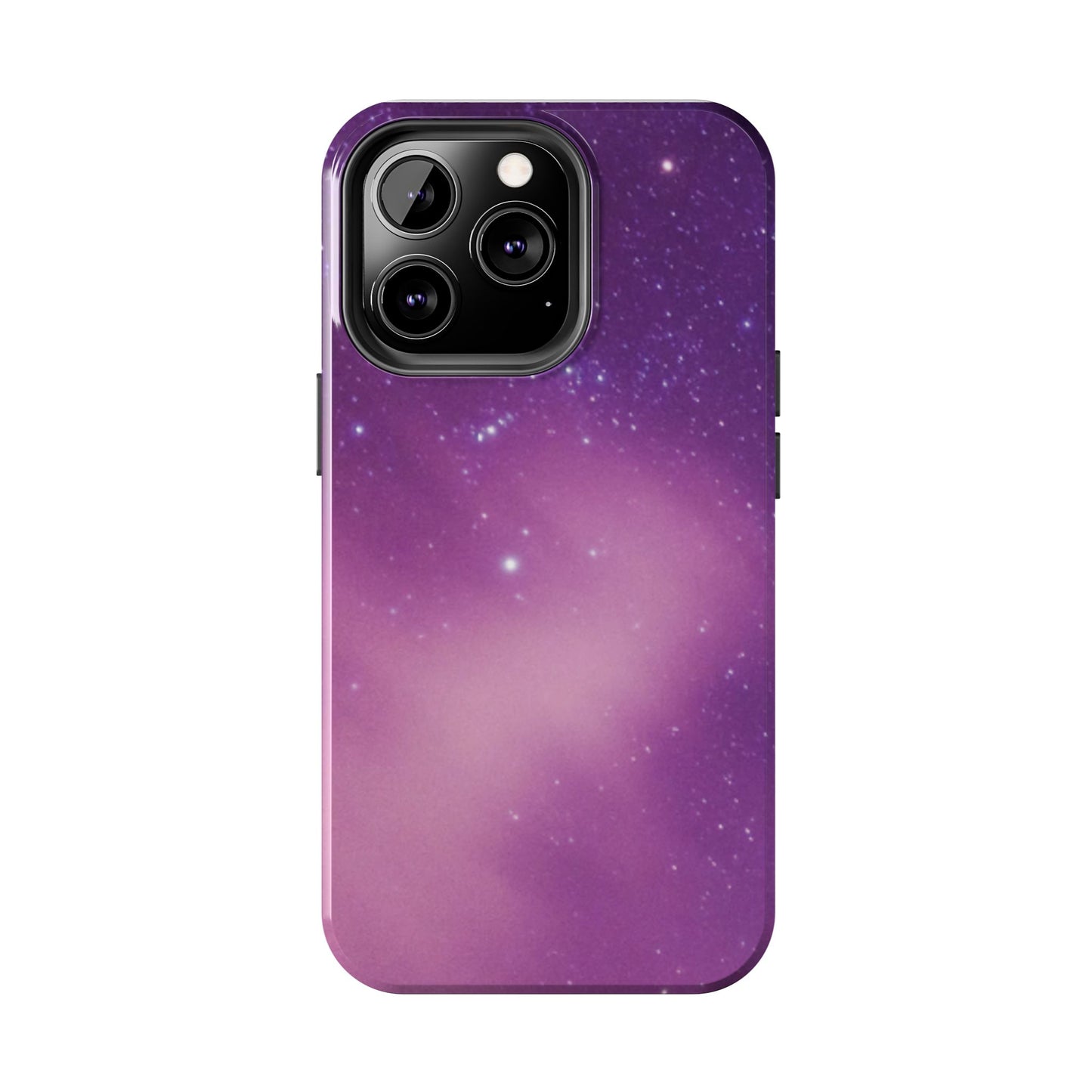 Telefoonhoesje - Galaxy