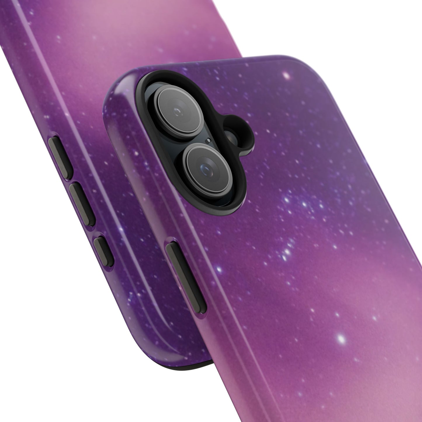 Telefoonhoesje - Galaxy