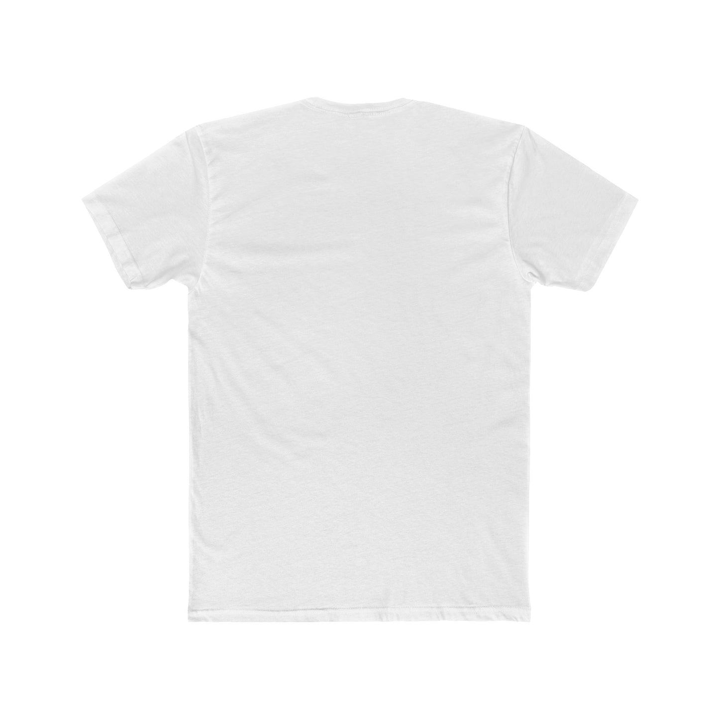 T-shirt - 'best dad'