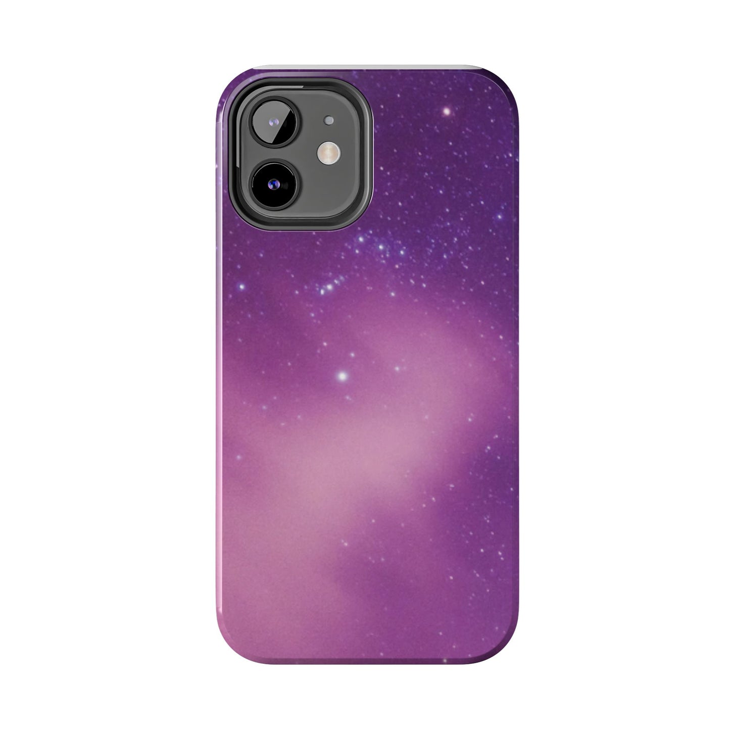 Telefoonhoesje - Galaxy