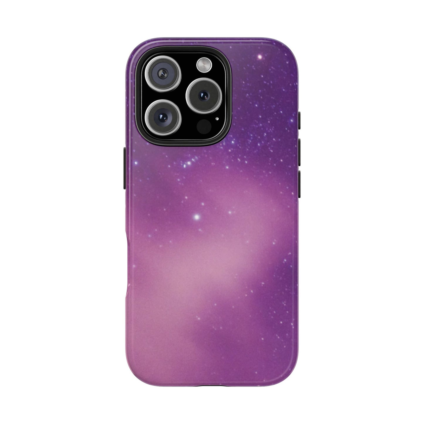 Telefoonhoesje - Galaxy