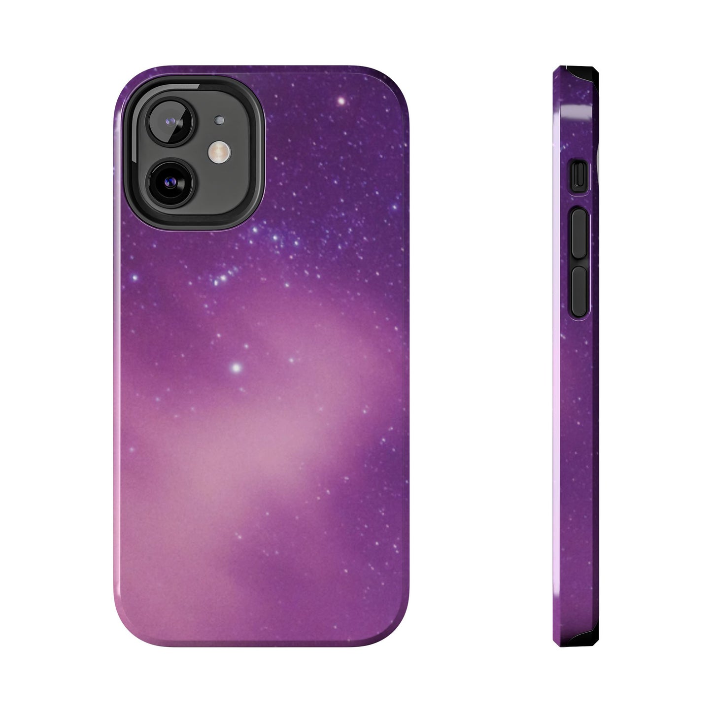Telefoonhoesje - Galaxy