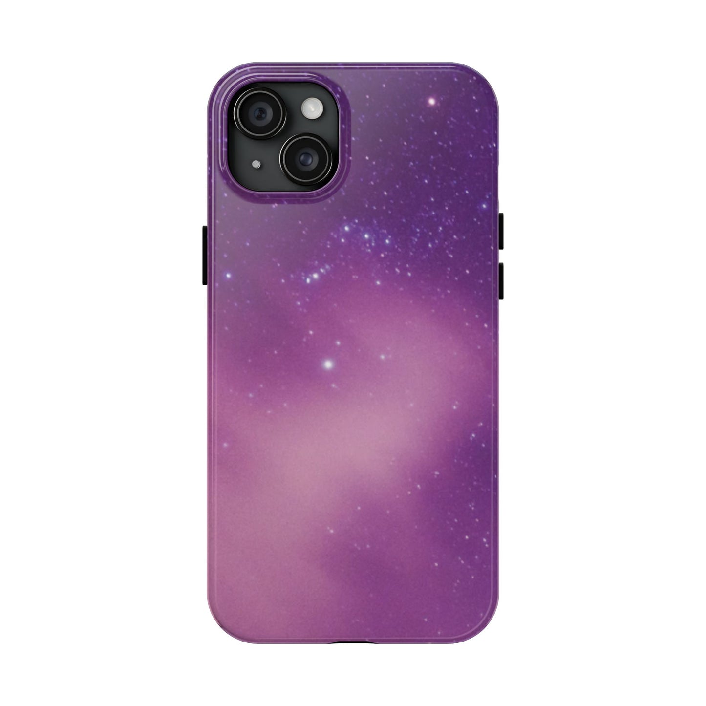 Telefoonhoesje - Galaxy