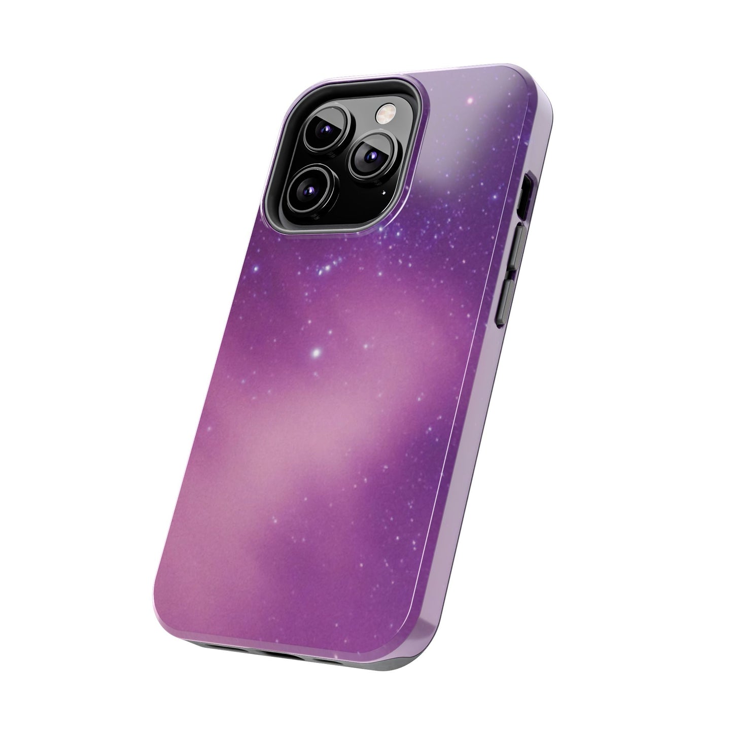 Telefoonhoesje - Galaxy