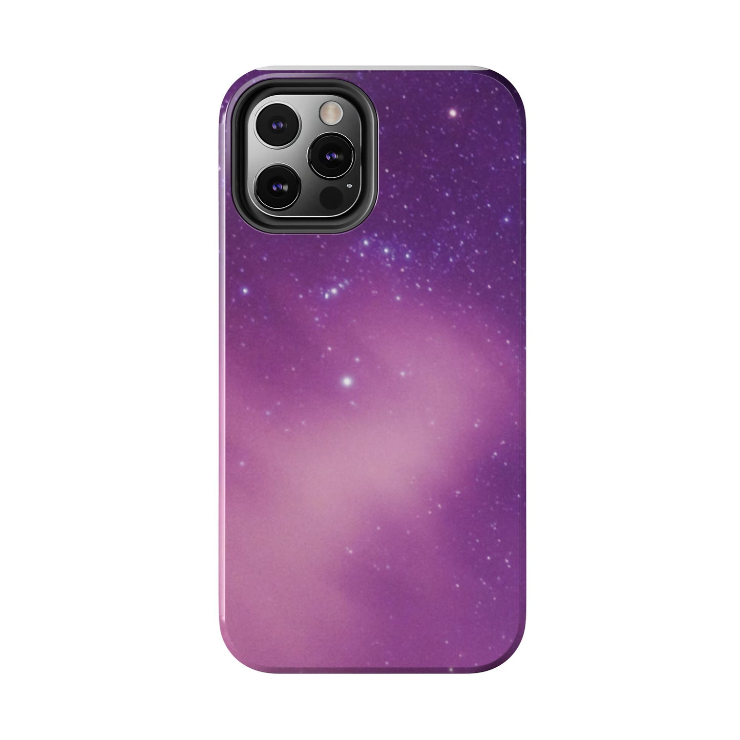 Telefoonhoesje - Galaxy