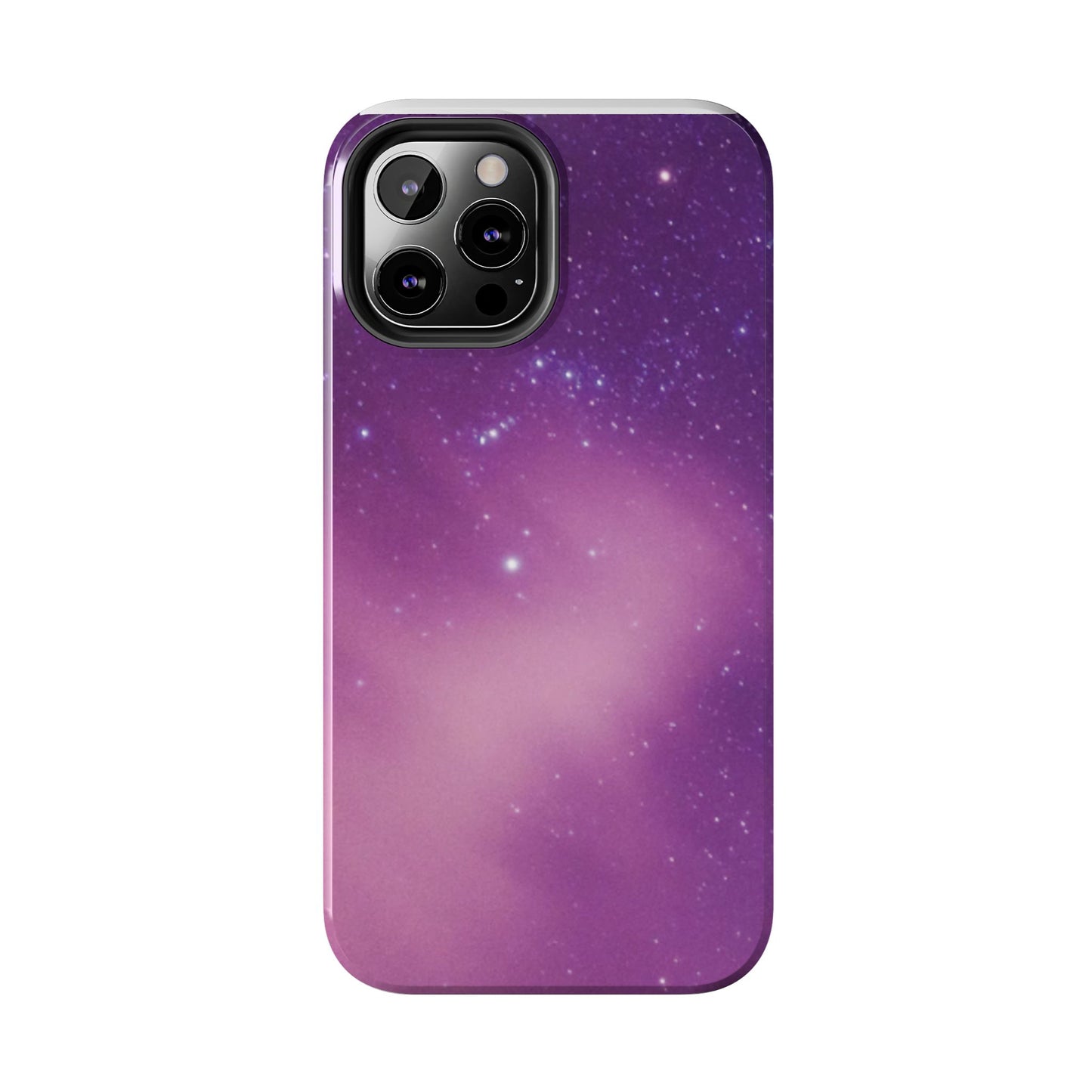 Telefoonhoesje - Galaxy