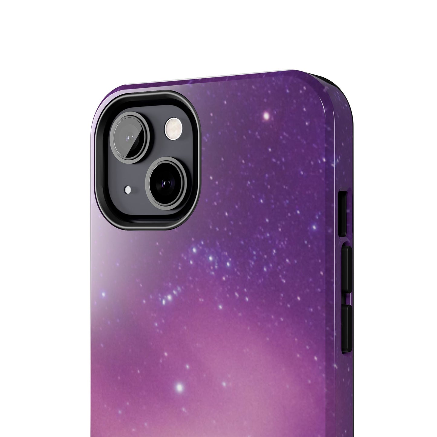 Telefoonhoesje - Galaxy