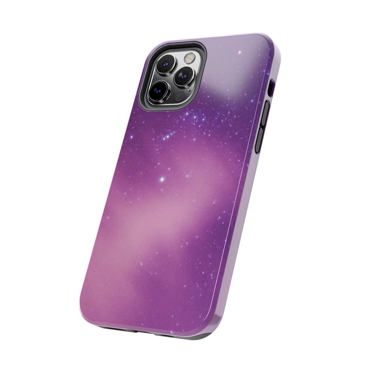 Telefoonhoesje - Galaxy