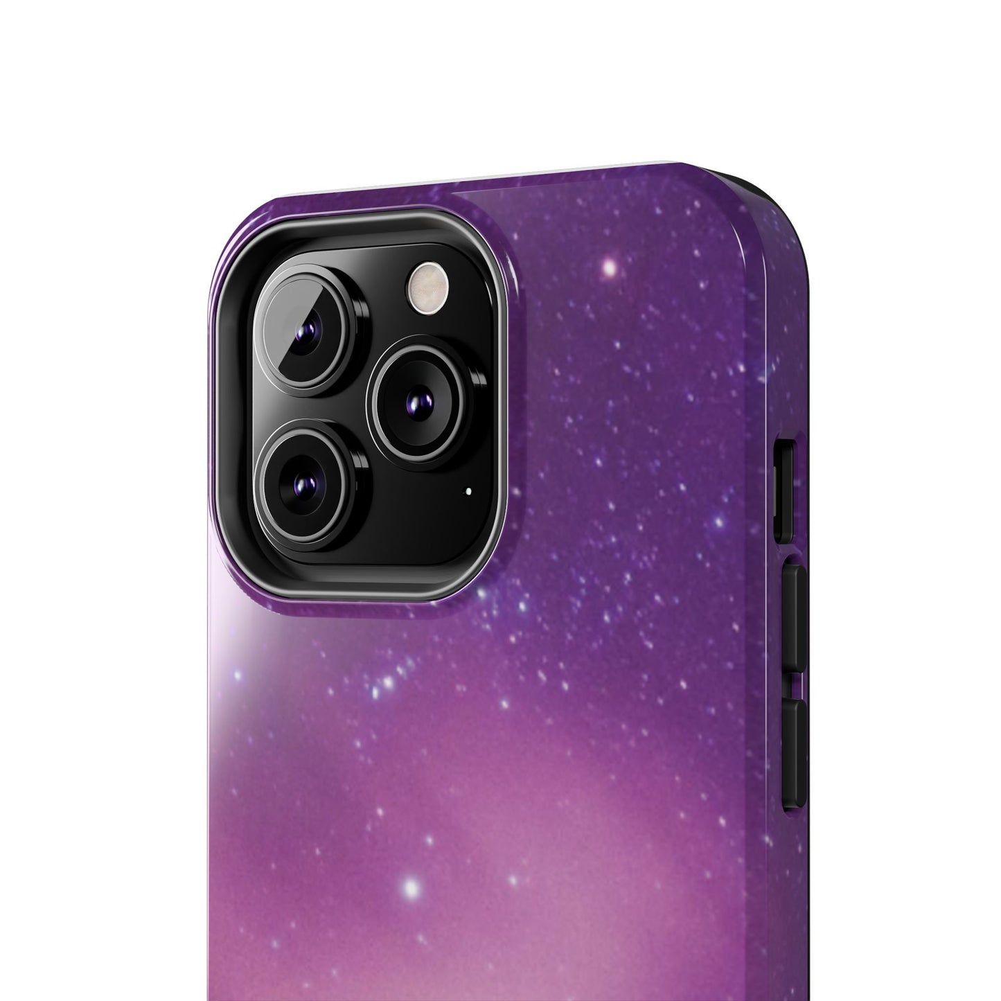 Telefoonhoesje - Galaxy