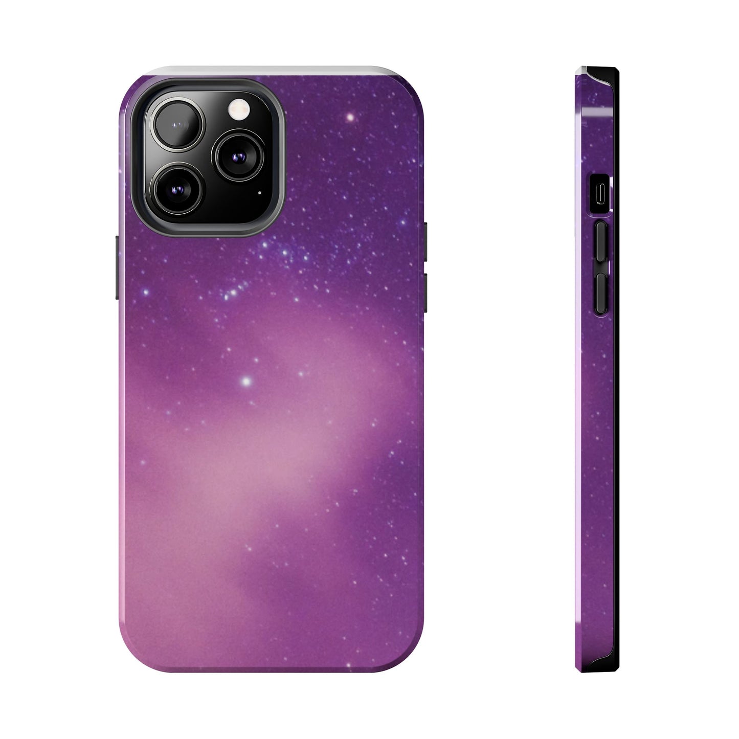 Telefoonhoesje - Galaxy
