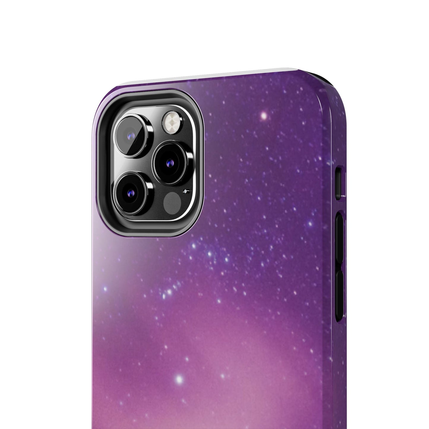 Telefoonhoesje - Galaxy