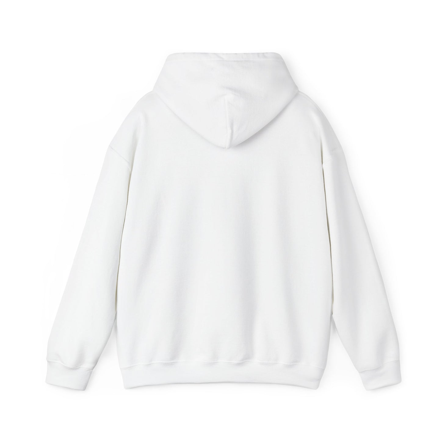 Hoodie - Mom of a beautiful princess