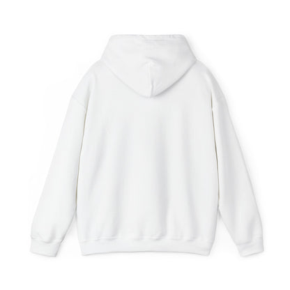 Hoodie - Mom of a beautiful princess