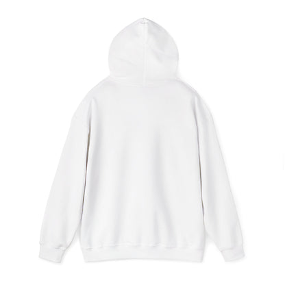 Hoodie - 'best dad'