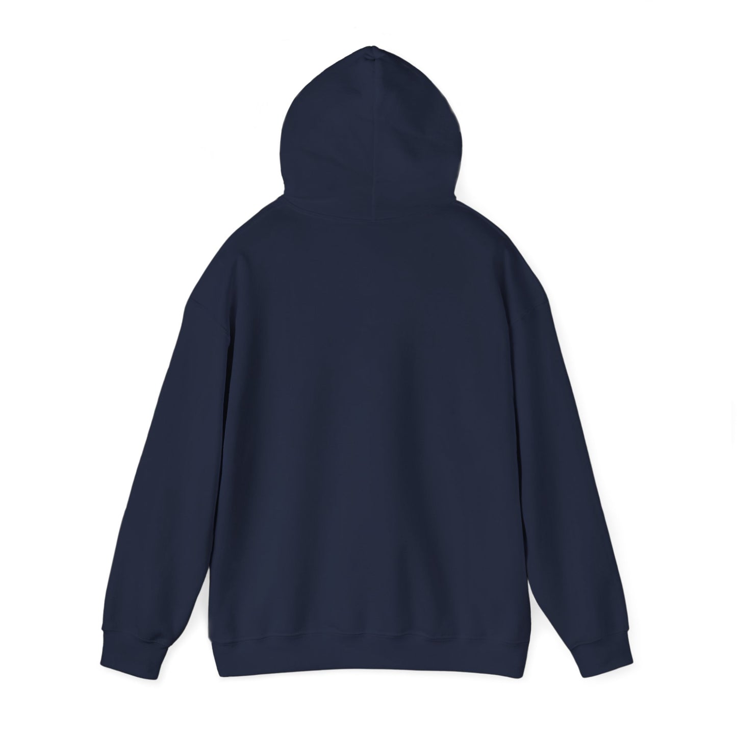 Hoodie - Mom of a beautiful princess