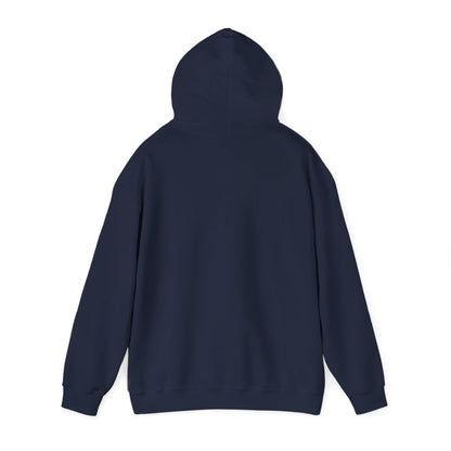 Hoodie - Mom of a beautiful princess