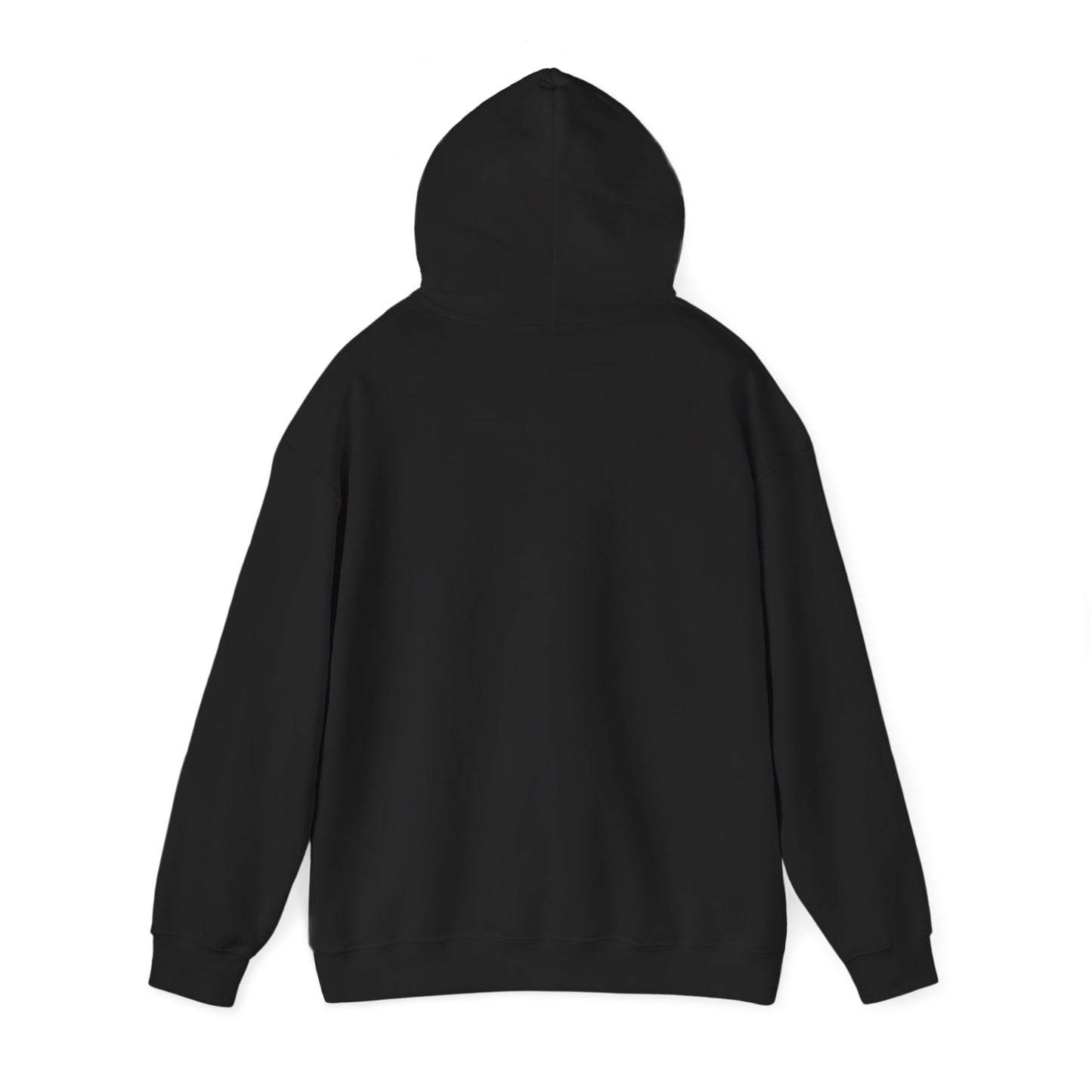 Hoodie - Mom of a beautiful princess