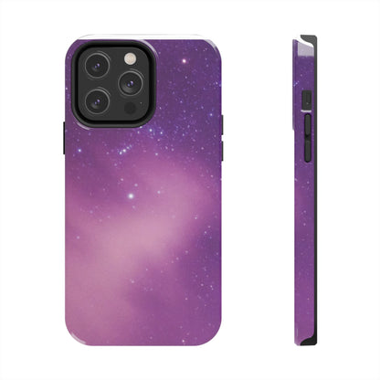 Telefoonhoesje - Galaxy