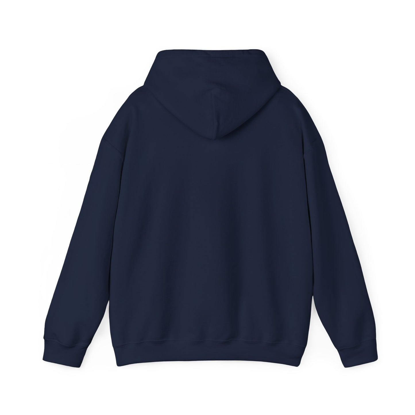 Hoodie - Mom of a beautiful princess