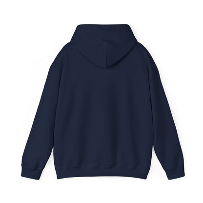 Hoodie - Mom of a beautiful princess