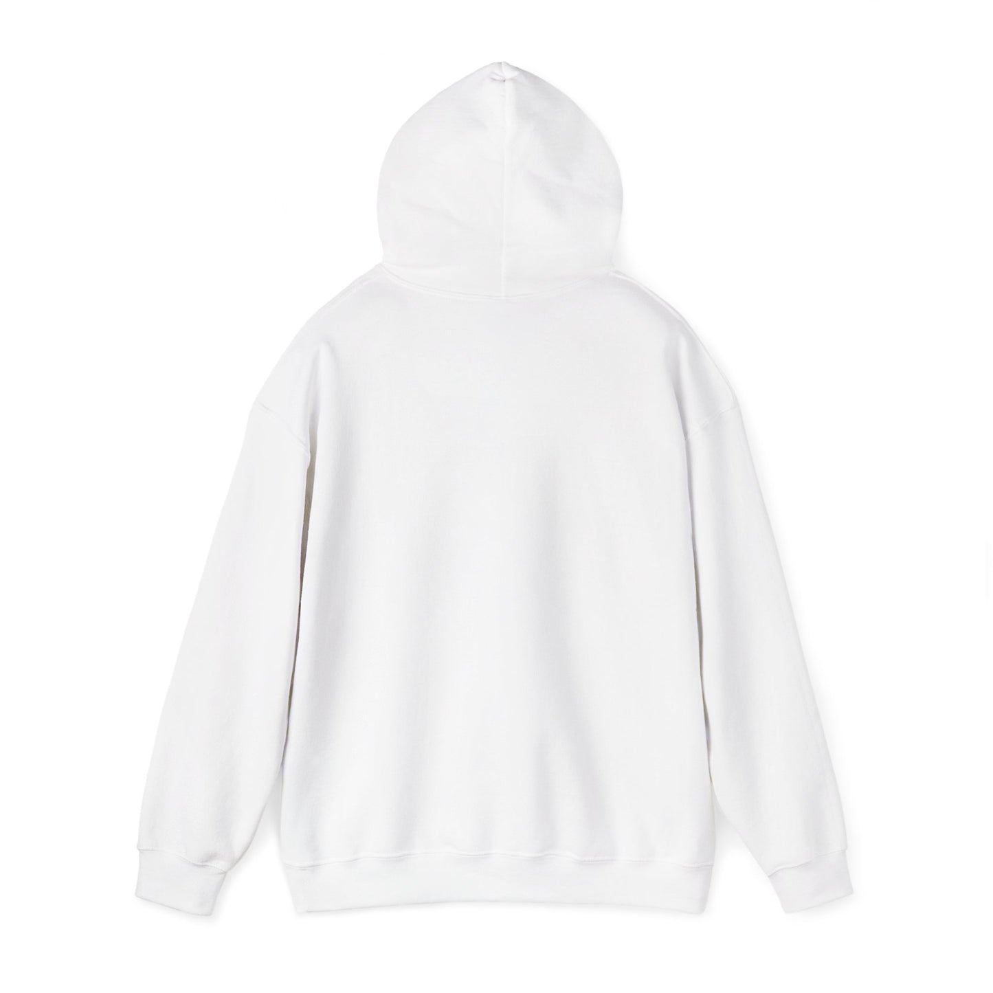 Hoodie - Mom of a beautiful princess