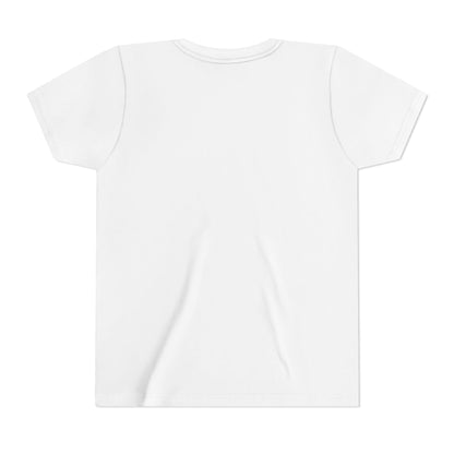 T-shirt - 'big brother'