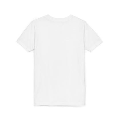 T-shirt - 'little sister'