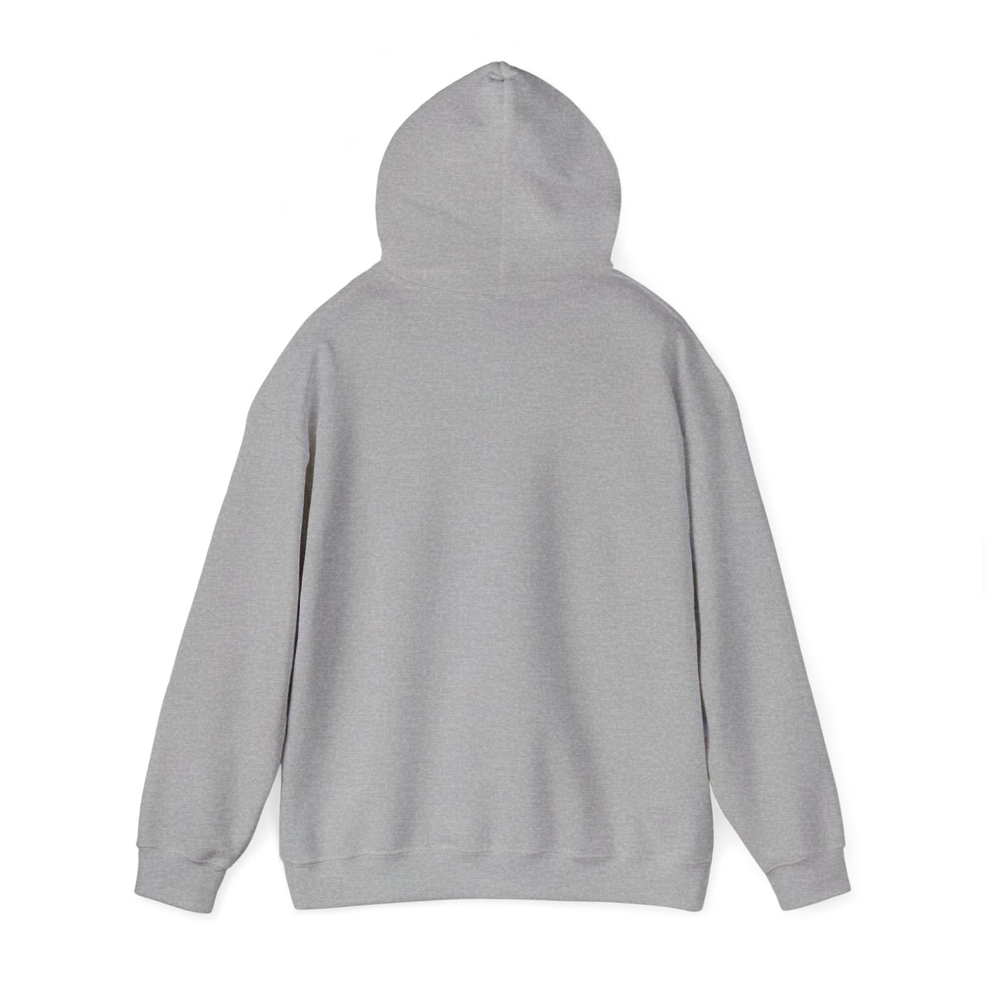 Hoodie - Mom of a beautiful princess