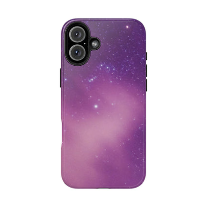 Telefoonhoesje - Galaxy
