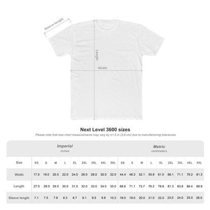 T-shirt - 'best dad'